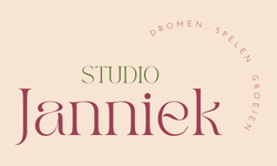 Kinderkamer ontwerp