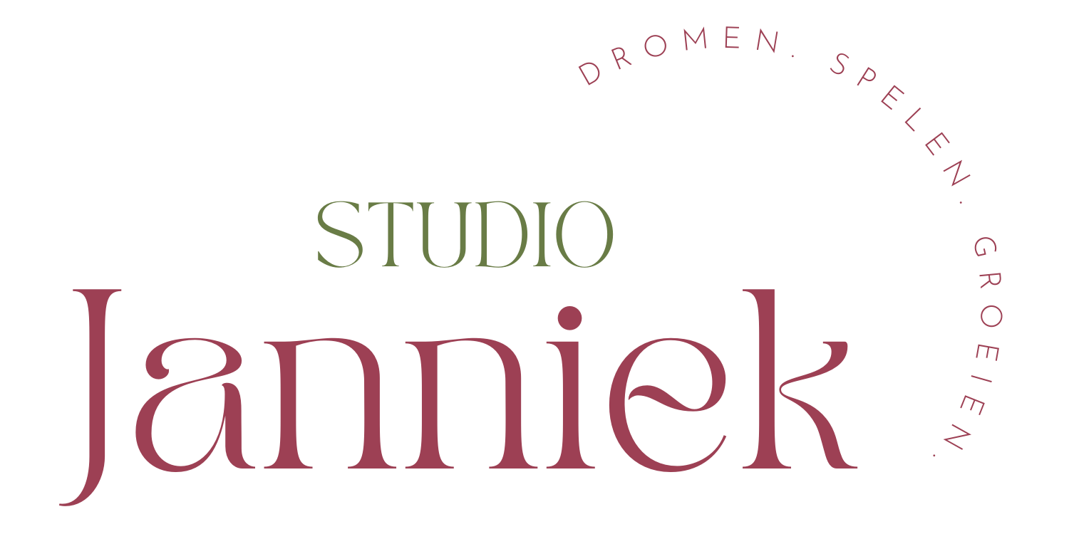 Studio Janniek