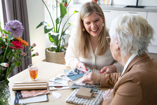 Fotonr-82 Samen Sparren Advies
