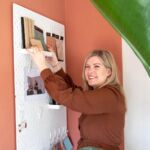 Jannieke | Interieuradvies, ontwerp & styling